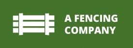 Fencing Anduramba - Fencing Companies